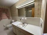 2211 Old Charleston Rd. - Photo 12