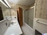 2211 Old Charleston Rd. - Photo 13