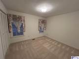 2211 Old Charleston Rd. - Photo 14