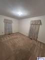 2211 Old Charleston Rd. - Photo 15