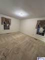 2211 Old Charleston Rd. - Photo 16