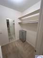 2211 Old Charleston Rd. - Photo 17