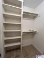 2211 Old Charleston Rd. - Photo 18