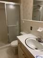 2211 Old Charleston Rd. - Photo 19