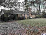 2211 Old Charleston Rd. - Photo 2
