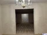 2211 Old Charleston Rd. - Photo 3