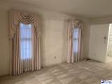 2211 Old Charleston Rd. - Photo 4