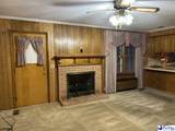 2211 Old Charleston Rd. - Photo 5