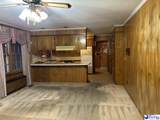 2211 Old Charleston Rd. - Photo 6