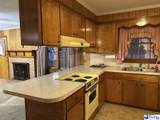 2211 Old Charleston Rd. - Photo 7