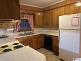 2211 Old Charleston Rd. - Photo 8