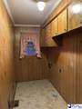 2211 Old Charleston Rd. - Photo 9