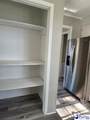 1102 Pitty Pat Drive - Photo 11