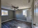 1102 Pitty Pat Drive - Photo 16