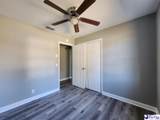 1102 Pitty Pat Drive - Photo 17