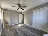 1102 Pitty Pat Drive - Photo 18