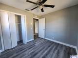1102 Pitty Pat Drive - Photo 19