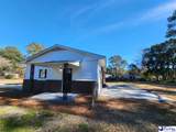 1102 Pitty Pat Drive - Photo 23