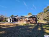 1102 Pitty Pat Drive - Photo 25