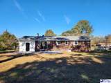 1102 Pitty Pat Drive - Photo 26