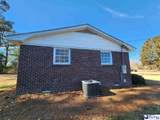 1102 Pitty Pat Drive - Photo 27