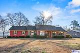 1012 Mockingbird Cir - Photo 1