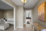 1012 Mockingbird Cir - Photo 9