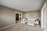 1012 Mockingbird Cir - Photo 10