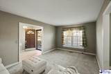 1012 Mockingbird Cir - Photo 11
