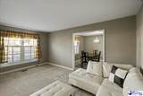 1012 Mockingbird Cir - Photo 12