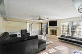 1012 Mockingbird Cir - Photo 13