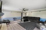 1012 Mockingbird Cir - Photo 14
