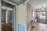 1012 Mockingbird Cir - Photo 15
