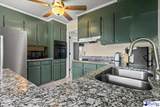 1012 Mockingbird Cir - Photo 16