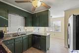 1012 Mockingbird Cir - Photo 17