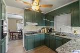 1012 Mockingbird Cir - Photo 18