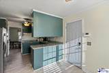 1012 Mockingbird Cir - Photo 19