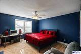 1012 Mockingbird Cir - Photo 30