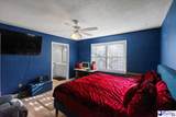 1012 Mockingbird Cir - Photo 31