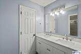 1012 Mockingbird Cir - Photo 32