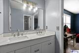 1012 Mockingbird Cir - Photo 33