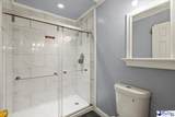 1012 Mockingbird Cir - Photo 34