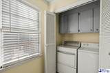 1012 Mockingbird Cir - Photo 35