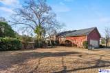 1012 Mockingbird Cir - Photo 37