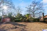 1012 Mockingbird Cir - Photo 38