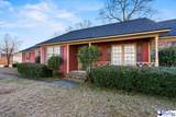 1012 Mockingbird Cir - Photo 3
