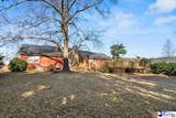 1012 Mockingbird Cir - Photo 39