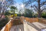 1012 Mockingbird Cir - Photo 40