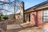 1012 Mockingbird Cir - Photo 41