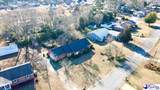 1012 Mockingbird Cir - Photo 42